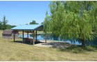 Property photo 42 - 21 Acre Modern Country Estate